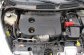 FORD FIESTA 1.6 TDCI 5P