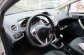 FORD FIESTA 1.6 TDCI 5P