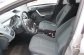 FORD FIESTA 1.6 TDCI 5P
