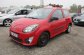 RENAULT TWINGO 1.2 I 3P