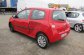RENAULT TWINGO 1.2 I 3P