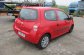 RENAULT TWINGO 1.2 I 3P