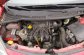 RENAULT TWINGO 1.2 I 3P