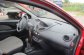 RENAULT TWINGO 1.2 I 3P