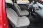 RENAULT TWINGO 1.2 I 3P