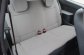RENAULT TWINGO 1.2 I 3P