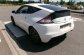 HONDA CR-Z 1.5 EH 3P