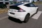 HONDA CR-Z 1.5 EH 3P