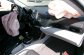 HONDA CR-Z 1.5 EH 3P