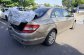 MERCEDES C220 2.2 CDI 4P