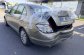 MERCEDES C220 2.2 CDI 4P