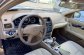MERCEDES C220 2.2 CDI 4P