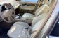 MERCEDES C220 2.2 CDI 4P