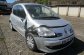RENAULT MODUS 1.5 DCI 5P