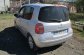 RENAULT MODUS 1.5 DCI 5P