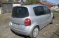 RENAULT MODUS 1.5 DCI 5P