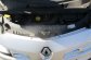 RENAULT MODUS 1.5 DCI 5P