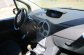 RENAULT MODUS 1.5 DCI 5P