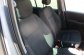 RENAULT MODUS 1.5 DCI 5P