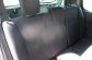 RENAULT MODUS 1.5 DCI 5P