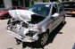 RENAULT CLIO CAMPUS 1.5 DCI 5P