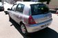 RENAULT CLIO CAMPUS 1.5 DCI 5P