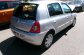 RENAULT CLIO CAMPUS 1.5 DCI 5P