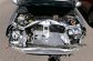RENAULT CLIO CAMPUS 1.5 DCI 5P