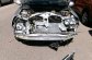 RENAULT CLIO CAMPUS 1.5 DCI 5P