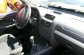 RENAULT CLIO CAMPUS 1.5 DCI 5P