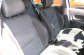 RENAULT CLIO CAMPUS 1.5 DCI 5P