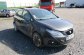 SEAT IBIZA 1.2 TDI 5P