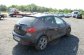 SEAT IBIZA 1.2 TDI 5P