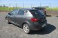SEAT IBIZA 1.2 TDI 5P