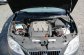 SEAT IBIZA 1.2 TDI 5P