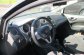 SEAT IBIZA 1.2 TDI 5P