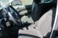 SEAT IBIZA 1.2 TDI 5P