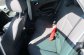 SEAT IBIZA 1.2 TDI 5P