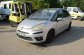CITROEN C4 PICASSO 1.6 HDI BA 5P
