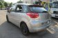 CITROEN C4 PICASSO 1.6 HDI BA 5P