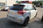 CITROEN C4 PICASSO 1.6 HDI BA 5P