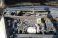 CITROEN C4 PICASSO 1.6 HDI BA 5P