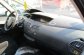 CITROEN C4 PICASSO 1.6 HDI BA 5P