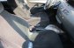 CITROEN C4 PICASSO 1.6 HDI BA 5P