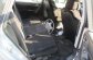 CITROEN C4 PICASSO 1.6 HDI BA 5P