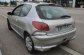 PEUGEOT 206 1.4 HDI 3P