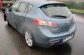 MAZDA 3 1.6 MZCD 5P