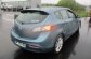 MAZDA 3 1.6 MZCD 5P