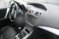 MAZDA 3 1.6 MZCD 5P