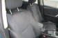MAZDA 3 1.6 MZCD 5P